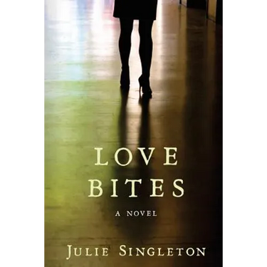 Love Bites