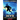 Dive #1: The Discovery: Volume 1