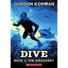 Dive #1: The Discovery: Volume 1
