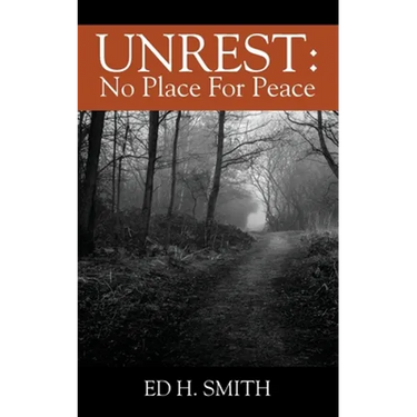 Unrest: No Place For Peace