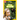 Jane Goodall (National Geographic Kids Readers, Level 1)
