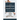 The Big Running Book of Training Plans: Running training plans for every skill level: For beginner runners, experienced runners and ambitious elite at