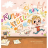 Run Rebel Run