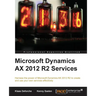 Microsoft Dynamics Ax 2012 R2 Services