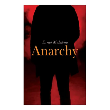 Anarchy
