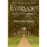 Evermore: A Saga of Slavery and Deliverance