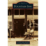 Fountain Inn