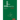 ACTA Numerica 1996, Volume 5