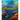 Waterworlds