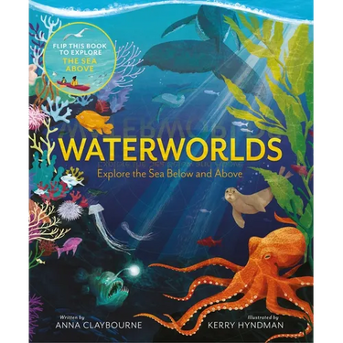 Waterworlds