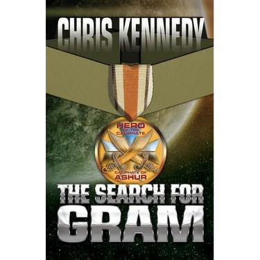 The Search for Gram