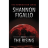 The Rising
