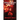 Apocalyptic Montessa and Nuclear Lulu: A Tale of Atomic Love