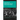 A History of Private Policing in the United States