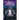 The Ghosts of Bitterfly Bay