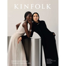 Kinfolk 57