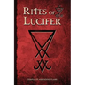 Rites of Lucifer
