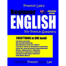 Preston Lee's Beginner English For French Speakers (Australian)