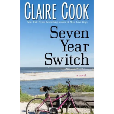 Seven Year Switch