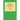 Bibb County, Georgia Superior Court Minutes, 1825-1828. (Volume #2)