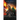 The Fires of Hephaestus