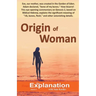 Origin of Woman