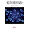 A New Approach for Understanding the Mechanism and Drug Design of Chronic Myeloid Leukemia Responsive Protein: An In-Silico Study for the Design of Is