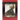 The Chicago & Alton Railroad: The Only Way