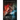 Frostfire: Book One of The Dark Inbetween