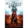 Hellbound in Vegas