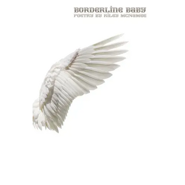 Borderline Baby