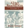 A Force to Be Reckoned with: (a History of Granbury's Texas Infantry Brigade 1861-1865)
