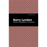 Barry Lyndon