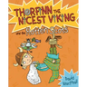 Thorfinn and the Rotten Scots
