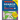 WORD SEARCH Puzzles for MOM