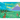 Friendly Forest