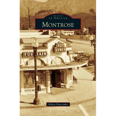 Montrose