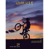 Able Muse, Winter 2021/22 (No. 29 - print edition): a review of poetry, prose & art