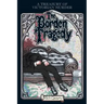 Borden Tragedy
