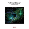 The Relationship Between Cues from Loop Quantum Gravity and Superradiation