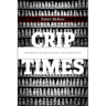 Crip Times: Disability, Globalization, and Resistance