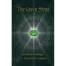 The Green Stone