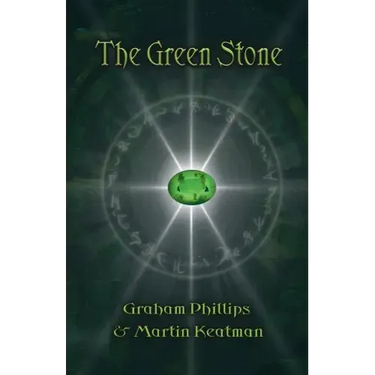 The Green Stone
