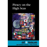 Piracy on the High Seas