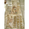 The Sacred Bee: In Ancient Times and Folklore