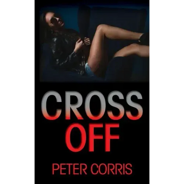 Cross Off