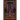 Amnesty: Book 3 in the Amberlough Dossier