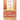 beyond the paneling