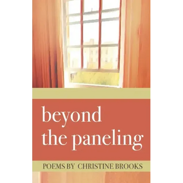 beyond the paneling