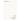 Hate Mail: Thank You for Reading